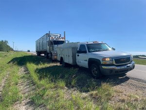 Mobile-Service-Truck-Edmonton